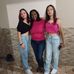 Eunice Leal - Facebook