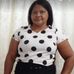 Eunice Leal - Facebook