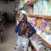 Eunice Leal - Facebook
