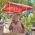 Eunice Leal - Facebook