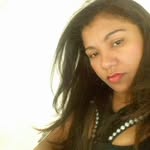 Eunice Leal - @eunice6151 - Instagram