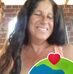Eunice Leal - Facebook