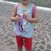 Eunice Leal - Facebook