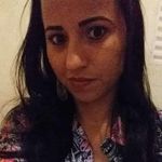 Eunice Leal - @eunice.leal123 - Instagram