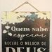 Eunice Leal - Facebook