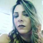 Eunice Leal - @eunice1667 - Instagram