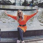 Eunice Leal - @euniceleal597 - Instagram