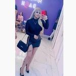 Eunice Leal - @eunicelealm - Instagram