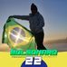 Eunice Leal - Facebook