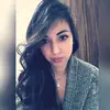 Eunice Leal - @euniceleal12 - TikTok