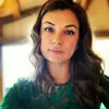 Eunice Leal - @euniceleal29 - TikTok