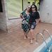 Eunice Leal - Facebook