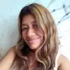 Eunice leal - @euniceleal688 - TikTok