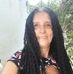 Eunice Leal - Facebook