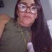 Eunice Leal - Facebook
