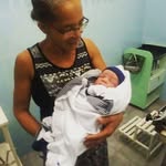 eunice leal - @eunicelealdos - Instagram
