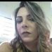 Eunice Leal - Facebook