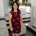 Eunice Leal Aguiar - @eunice.leal.aguiar - Instagram