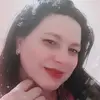 Maria Eunice leal 🤗❤ - @marialeal497 - TikTok
