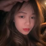 E U N I C E - @eunice_leong97 - Instagram