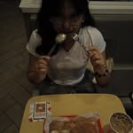 Eunice de leon - @yyua_aaa - Instagram