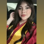 Êunîçe:) - @euniceleon62 - Instagram