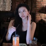 Eunice Janice Denise - @euniceleong - Instagram
