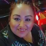 Eunice Leon - @euniceleon3155 - Instagram