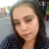 Eunice leon - @euniceleon93 - TikTok