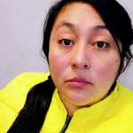Eunice Leon - @eunice.leon.75873 - Instagram