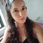 Eunice Leon - @eunice.leon.980 - Instagram