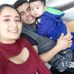 Eunice Leon - Facebook