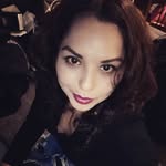Eunice Leon - @euniceleon3968 - Instagram