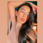 Eunice Leon - @euleon92 - Instagram
