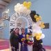 Eunice Leon - Facebook