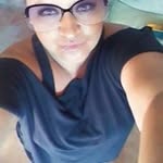 Eunice León - @leon.eunice - Instagram