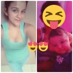 Eunice Leon - @euniceleon5 - Instagram