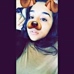 Eunice_Leon. - @eunice_6000 - Instagram