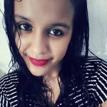 Eunice Leon - @euniceleon4 - Instagram