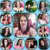 Eunice Leon - Facebook