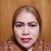 Eunice Leon - Facebook