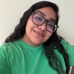 Eunice Leon - @euniceleons - Instagram