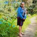 Eunice Leon - Facebook