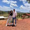 Eunice Leon - @eunice.leon - TikTok