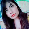 Eunice León - @niice.leon - TikTok