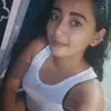 Eunice Leon - @euniceleon9 - TikTok