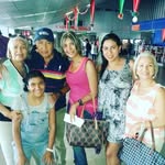 eunice leon - @euniceleom - Instagram