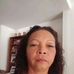 Eunice Leon - Facebook