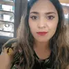 Eunice Leon - @euniceleon4 - TikTok