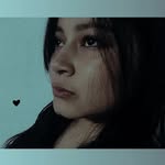 Eunice Leon - @nice_c102 - Instagram